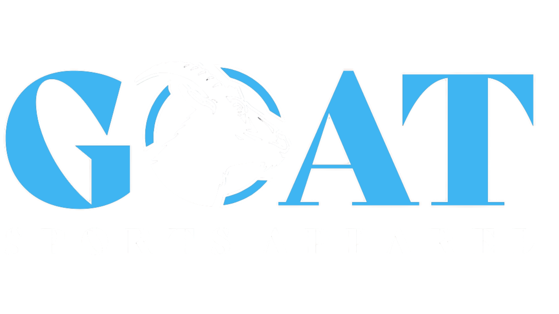 logo main